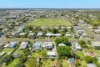 70 Pleasant Street, Maryborough, Qld 4650-Image