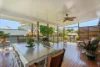 70 Pleasant Street, Maryborough, Qld 4650-Image