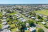70 Pleasant Street, Maryborough, Qld 4650-Image