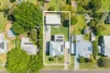 70 Pleasant Street, Maryborough, Qld 4650-Image