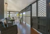 70 Pleasant Street, Maryborough, Qld 4650-Image