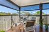 70 Pleasant Street, Maryborough, Qld 4650-Image