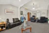 70 Pleasant Street, Maryborough, Qld 4650-Image