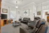 70 Pleasant Street, Maryborough, Qld 4650-Image