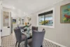 70 Pleasant Street, Maryborough, Qld 4650-Image