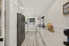 70 Pleasant Street, Maryborough, Qld 4650-Image