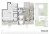 70 Pleasant Street, Maryborough, Qld 4650-Floorplan