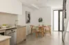 70 Poate Lane, Centennial Park NSW 2021-Image