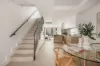 70 Poate Lane, Centennial Park NSW 2021-Image