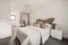 70 Poate Lane, Centennial Park NSW 2021-Image