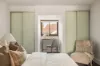 70 Poate Lane, Centennial Park NSW 2021-Image