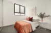 70 Poate Lane, Centennial Park NSW 2021-Image