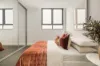 70 Poate Lane, Centennial Park NSW 2021-Image