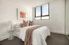 70 Poate Lane, Centennial Park NSW 2021-Image
