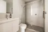 70 Poate Lane, Centennial Park NSW 2021-Image
