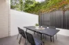 70 Poate Lane, Centennial Park NSW 2021-Image