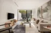 70 Poate Lane, Centennial Park NSW 2021-Image