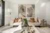 70 Poate Lane, Centennial Park NSW 2021-Image