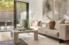 70 Poate Lane, Centennial Park NSW 2021-Image