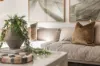 70 Poate Lane, Centennial Park NSW 2021-Image