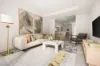 70 Poate Lane, Centennial Park NSW 2021-Image