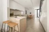 70 Poate Lane, Centennial Park NSW 2021-Image