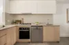 70 Poate Lane, Centennial Park NSW 2021-Image