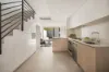 70 Poate Lane, Centennial Park NSW 2021-Image