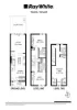 70 Poate Lane, Centennial Park NSW 2021-Floorplan