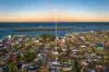 70 Poinsettia Avenue, Runaway Bay, Qld 4216-Image