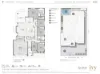 70 Poinsettia Avenue, Runaway Bay, Qld 4216-Floorplan