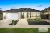 70 Polly Parade, Tarneit, Vic 3029