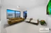 70 Polly Parade, Tarneit, Vic 3029-Image