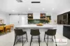 70 Polly Parade, Tarneit, Vic 3029-Image