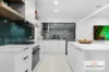 70 Polly Parade, Tarneit, Vic 3029-Image