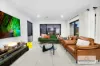 70 Polly Parade, Tarneit, Vic 3029-Image
