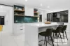 70 Polly Parade, Tarneit, Vic 3029-Image