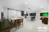 70 Polly Parade, Tarneit, Vic 3029-Image