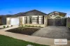70 Polly Parade, Tarneit, Vic 3029-Image