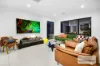 70 Polly Parade, Tarneit, Vic 3029-Image