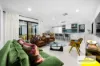 70 Polly Parade, Tarneit, Vic 3029-Image