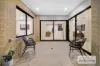 70 Polly Parade, Tarneit, Vic 3029-Image
