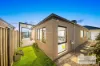 70 Polly Parade, Tarneit, Vic 3029-Image