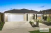 70 Polly Parade, Tarneit, Vic 3029-Image