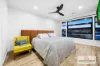 70 Polly Parade, Tarneit, Vic 3029-Image