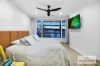 70 Polly Parade, Tarneit, Vic 3029-Image