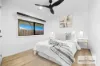 70 Polly Parade, Tarneit, Vic 3029-Image