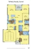 70 Polly Parade, Tarneit, Vic 3029-Floorplan