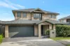70 Port Hedland Road, Edmondson Park, NSW 2174