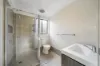 70 Port Hedland Road, Edmondson Park, NSW 2174-Image